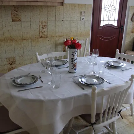 Despinas * Καλαβάρδα