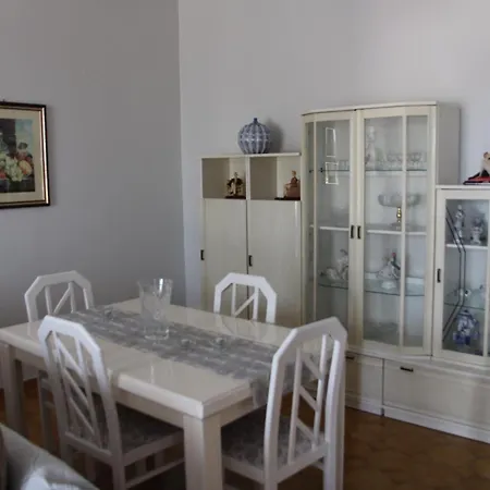 Despinas Διαμέρισμα