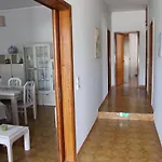 Despinas Apartment Kalavarda