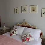 Apartment Despinas