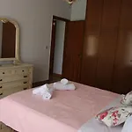 Apartment Despinas