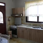 Apartment Despinas
