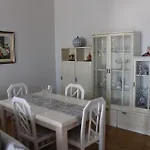 Despinas Apartment