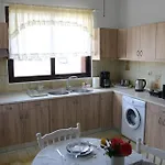 Apartment Despinas