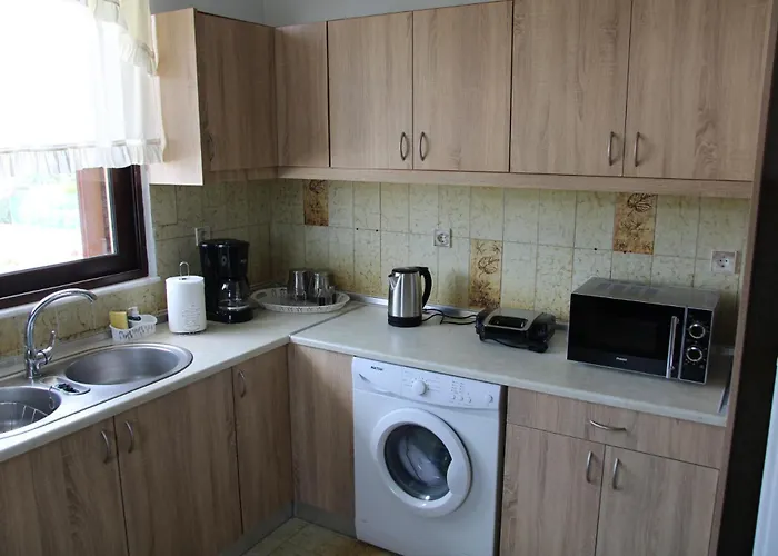 Despinas * Kalavárda