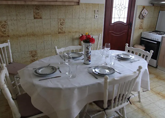 Despinas * Kalavárda